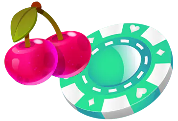 $77 WELCOME BONUS